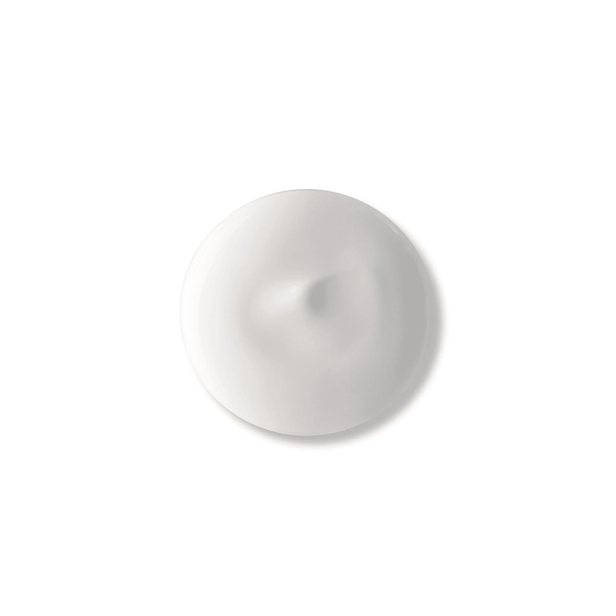 GM Collin Sensiderm Cleansing Milk - Travel Size