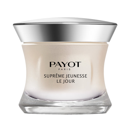 Payot SUPREME JEUNESSE Day Cream