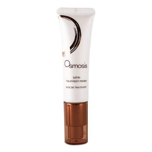 Osmose professionel satinbehandling primer