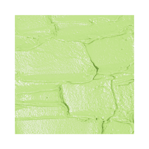 Domingo Riley Saturn Sulphur Acne Treatment Mask