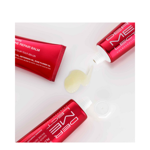 Dermelect Cosmeceuticals Frelser hud alt-i-en reparationsbalsam