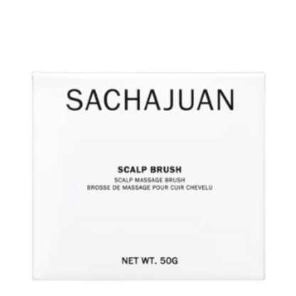 Sachajuan Scalp Brush
