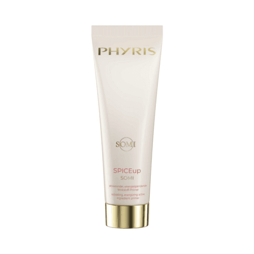 Phyris Spiceup Somi