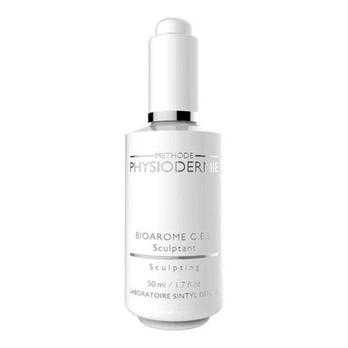 Physiodermie bioarome sec esculpting
