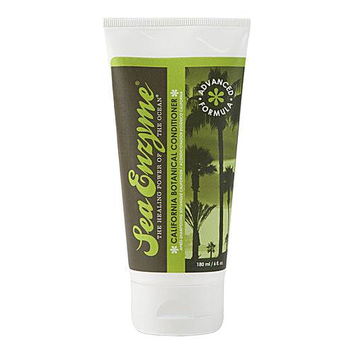 Sea Enzym California Botanical Conditioner - Geavanceerde formule