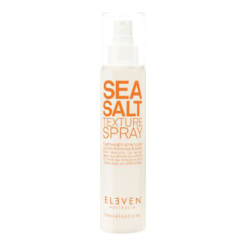 Eleven Australia Sea Salt Spray