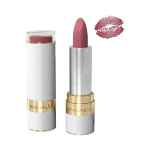 Mirabella Swak Lipstick 4.2 g / 0.15 oz