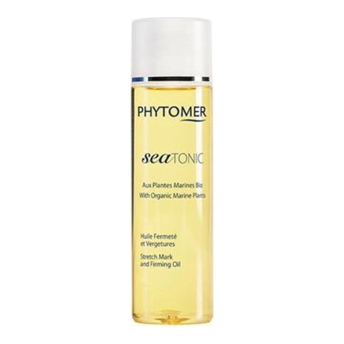 Phytomer Seatonic Stretch Mark and Firming Oil