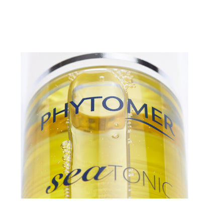 Phytomer Seatonic Stretch Mark and Firming Oil