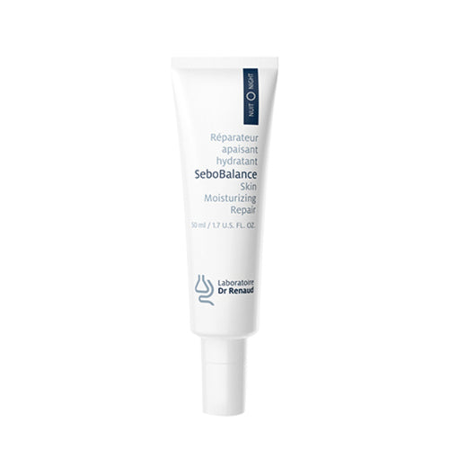 Dr Renaud Sebobalance Hud Moisturizing Repair