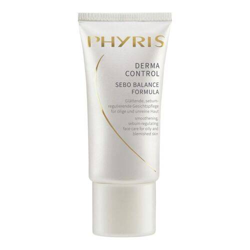Phyris Sebo Balans -formule