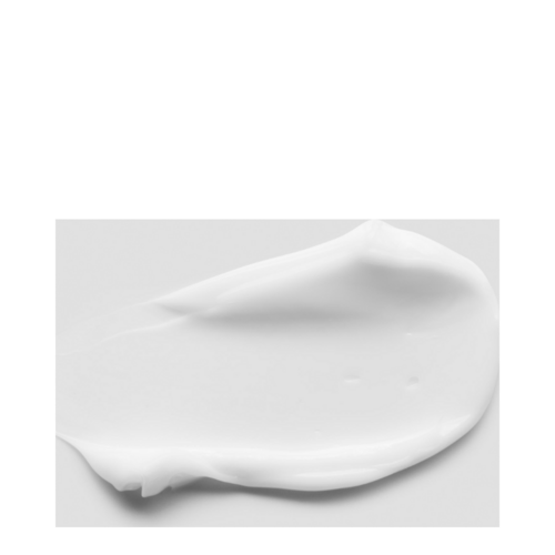 Dermelect Cosmeceuticals احترام الذات احترام الرفع المحترف