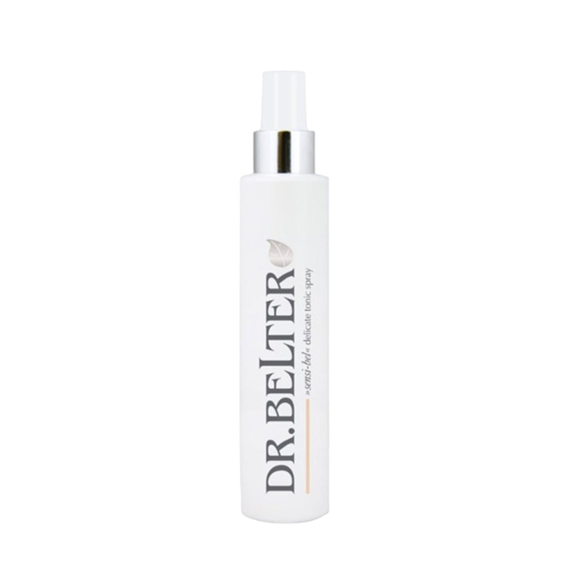 Dr. Belter Sensi Bel Delicate Tonic Spray pullo kasvojen ihonhoitoon