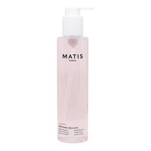 Matis Sensi-Isence andlitsvatn