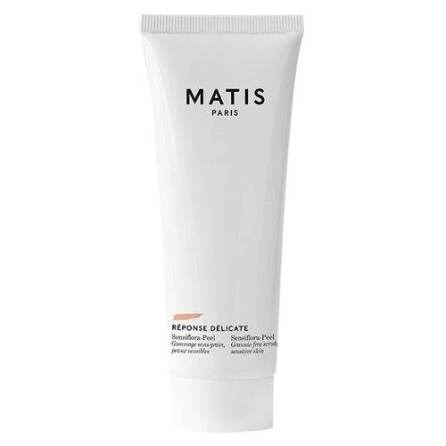 Matis Sensiflora-peel