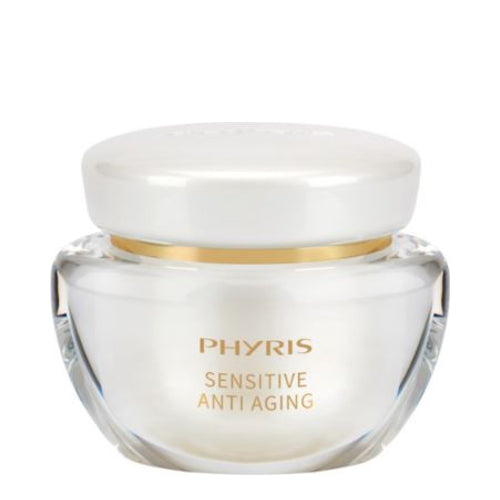 Phyris Sensitive Anti-Aging Cream
