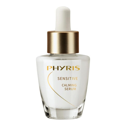 Phyris Sensitive Calming Serum