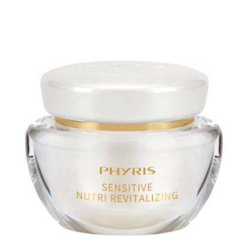 Phyris Sensitive Nutri RIVITALIZING CREMA