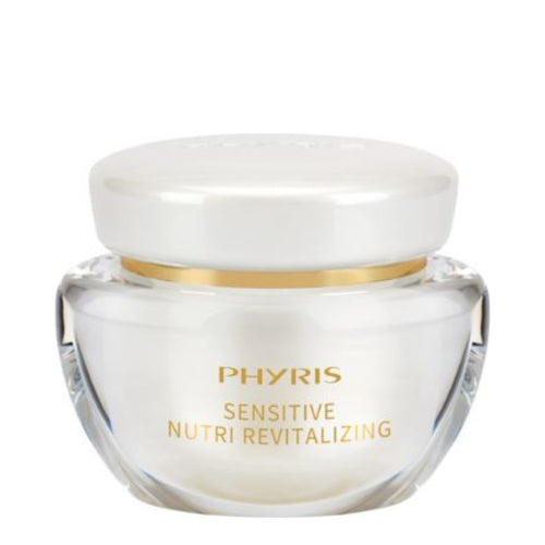 Phyris Sensitive Nutri Revitalizing Cream
