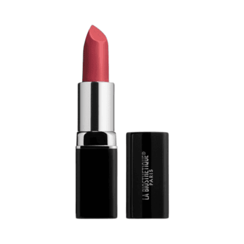 Rossetto sensuale di La Biosthetique Brilliant 4 g / 0,1 oz