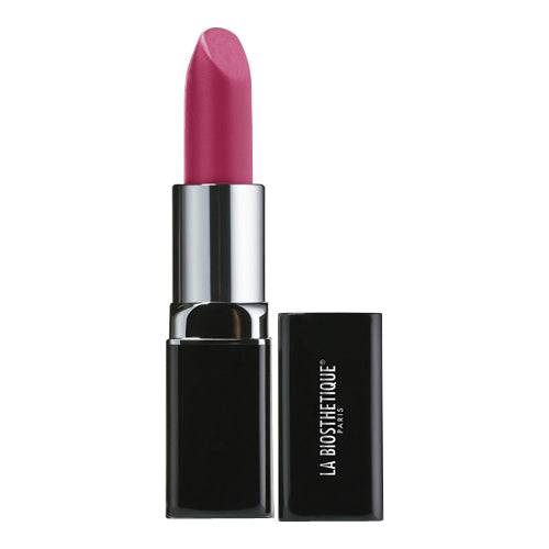 La Biosthetique Sensual Lipstick Creamy 4 G / 0.1 OZ