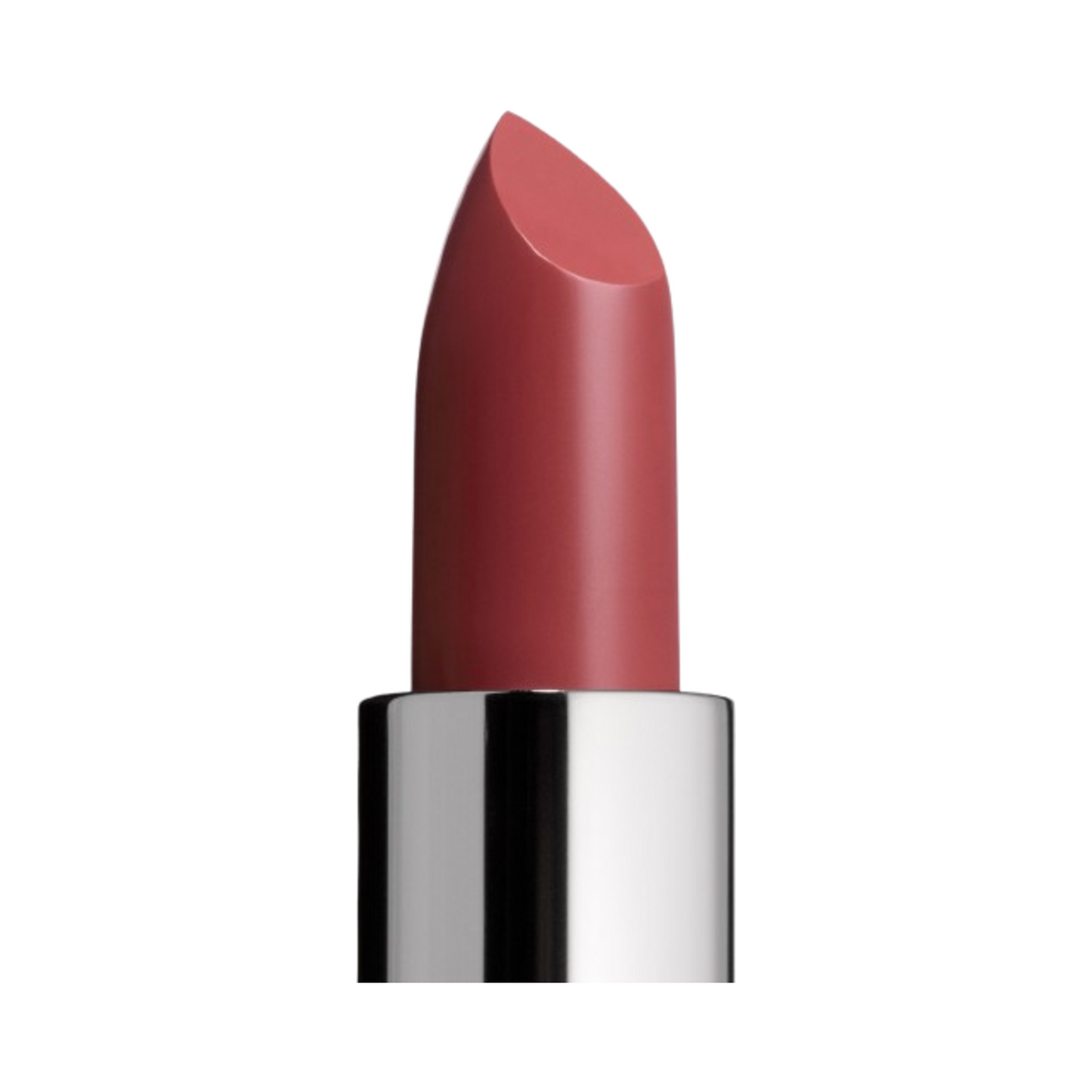 La Biosthetique Batom Sensual Mate 4 g/0,1 oz