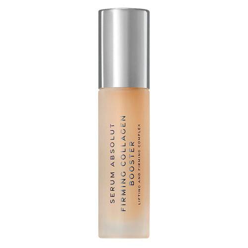 Luzern Serum Absolut Firming Collagen Booster