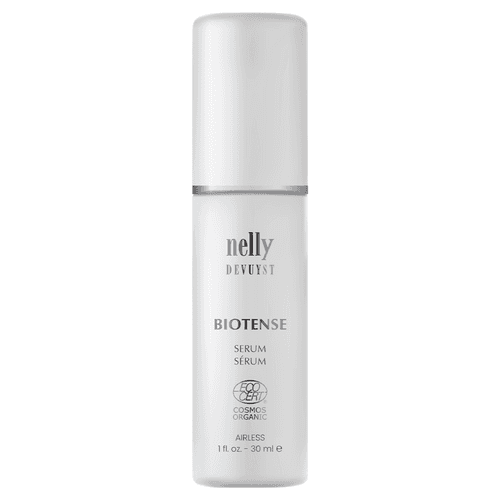 Nelly Devuyst Serum Biotense
