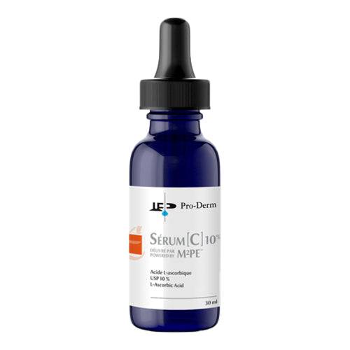 Proderm ορό-C 10%