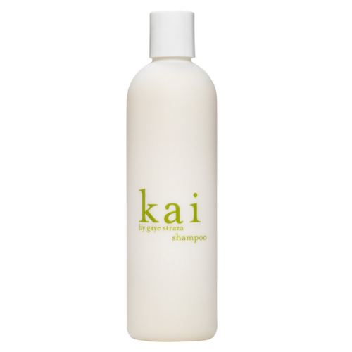 Kai