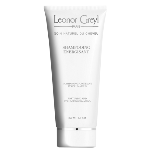 Leonor Greyl Shampooing Energisant