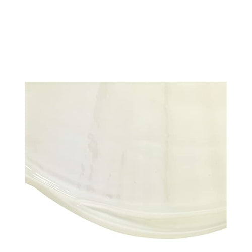 Evo Shape Vixen Volumising Lotion