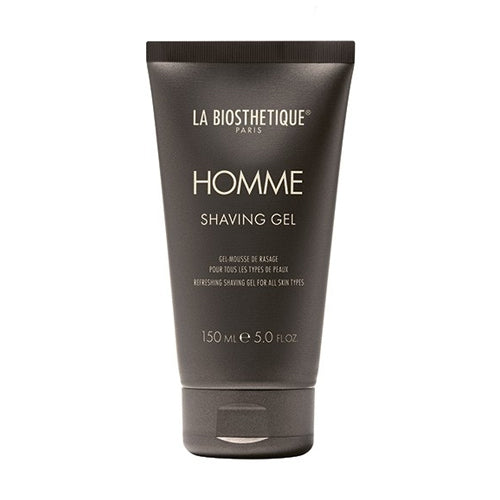 La Biosthetique Homme حلاقة الحلاقة