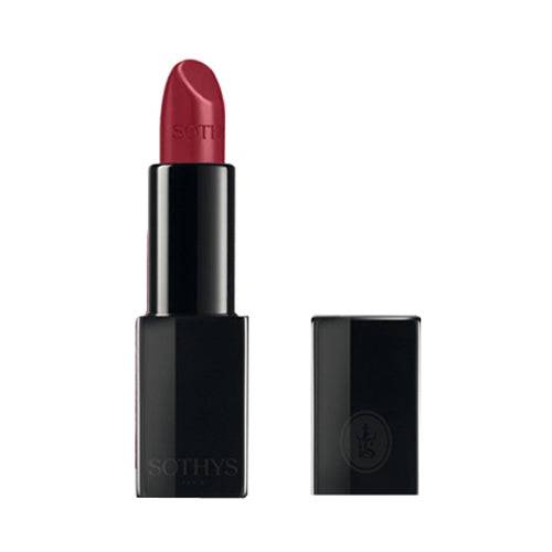Sothys Sheer Lipstick Rouge Doux 3.5 g / 0.1 oz