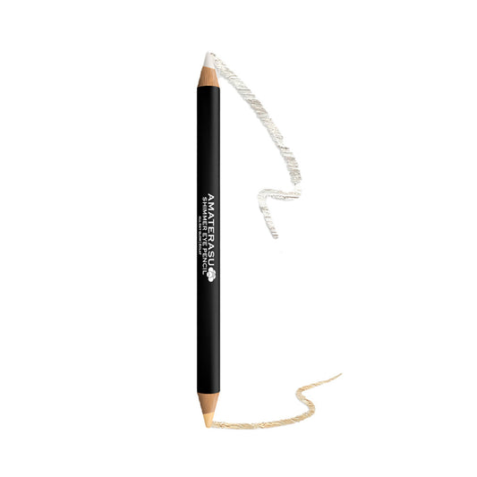 Amaterasu - Geisha Ink Shimmer Eye Pencil