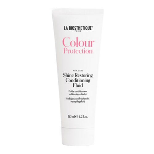 La Biosthetique Shine משחזר נוזל מיזוג