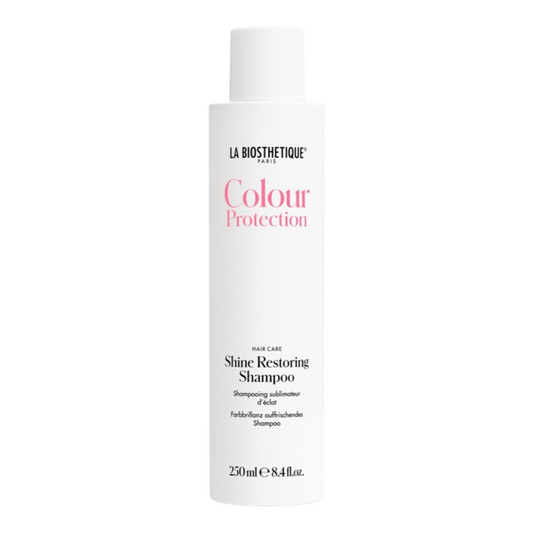 La Biosthetique Shine Restoring Shampoo