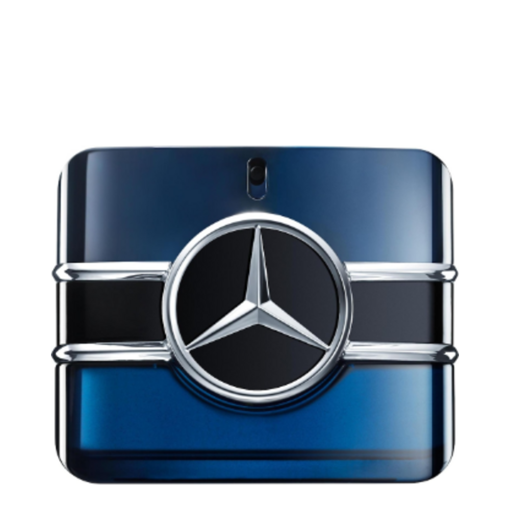 Mercedes-Benz Sign Eau de Parfum