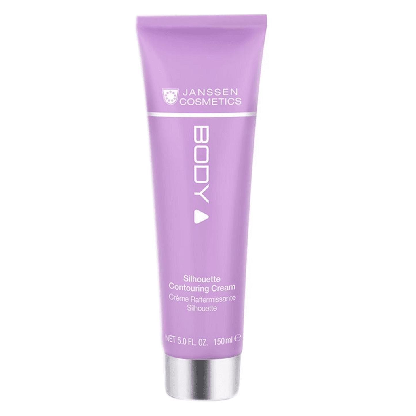 Janssen Cosmetics Silhouette Contouring Cream