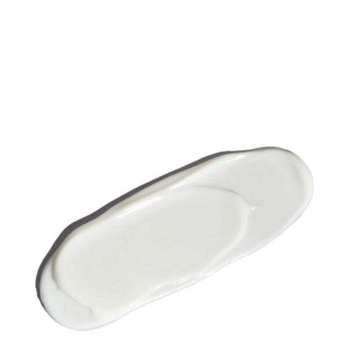 Alastin Silkshield Kaikki mineraaliset aurinkovoideet SPF 30 trihex -tekniikkaan