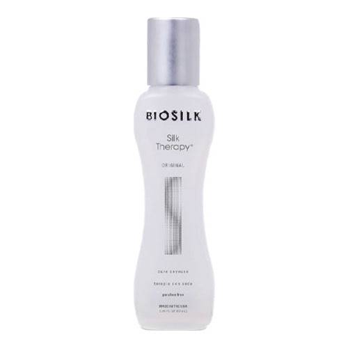 Biosilk Silk Therapy Original