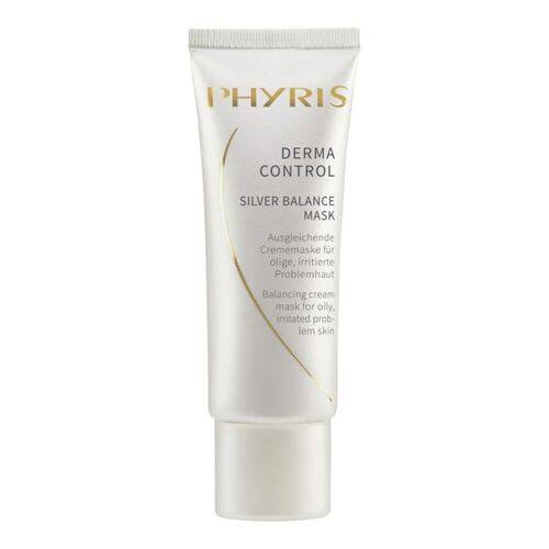 Phyris Silver Balance Mask