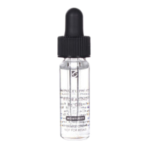 FREE GIFT SkinCeuticals Hydrating B5 Gel mini serum with hyaluronic acid and vitamin B for dry skin treatment and moisture replenishment.