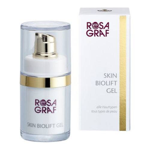 Rosa Graf Skin Biolift Gel