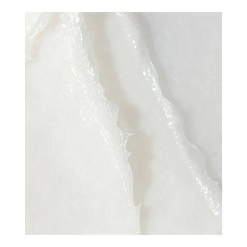 Vivierskin Skin Brightening Cream