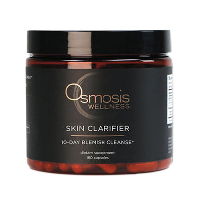 Osmosis Professional Skin Clarifier
