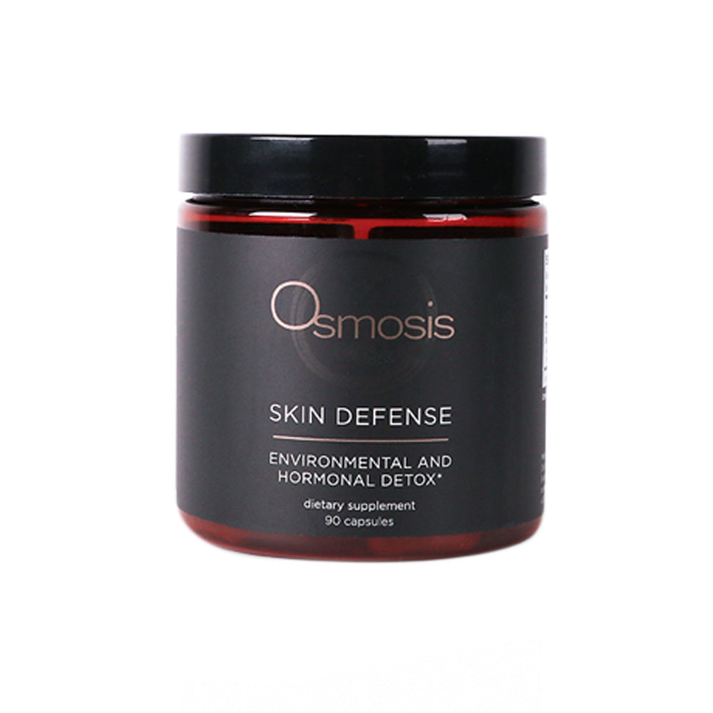 Osmosis Professional Skin Defense