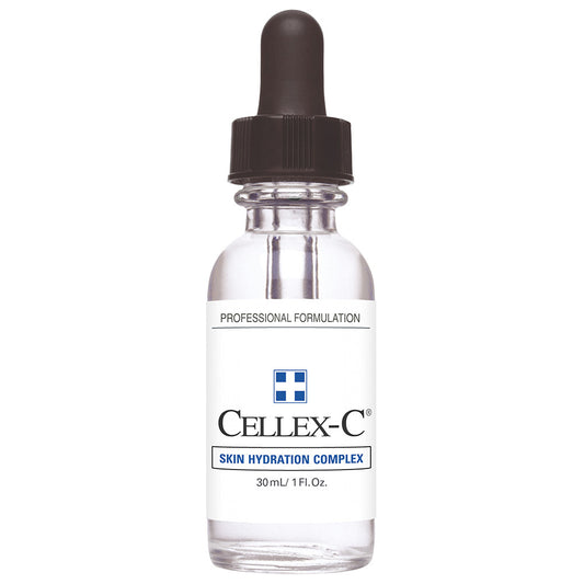 Cellex-C Skin Hydration Complex
