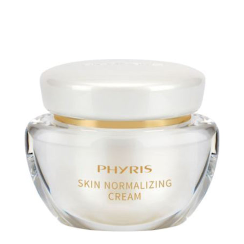 Phyris Skin Normalizing Cream