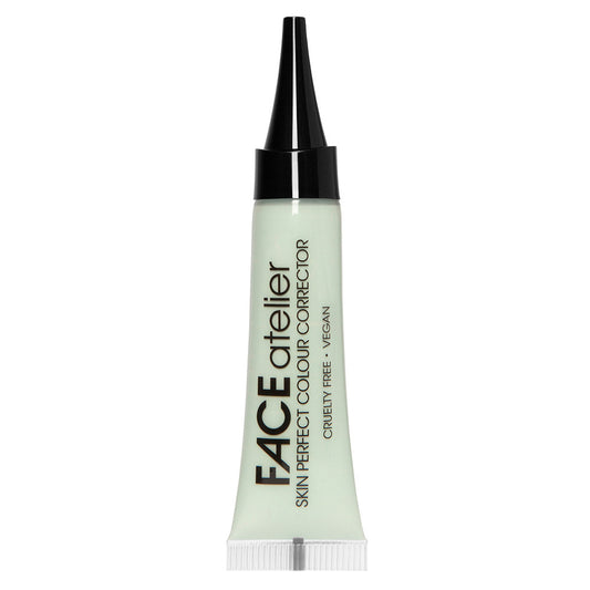 FACE atelier Skin Perfect Colour Corrector 8 ml / 0.28 oz